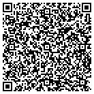QR code with Michael's Carpet Outlet contacts
