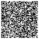 QR code with Mail Boxes Etc contacts