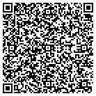 QR code with Compuware Corporation contacts