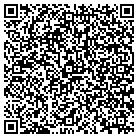 QR code with Braunfeld Joel R DDS contacts