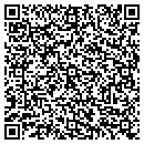 QR code with Janet F Turner Realty contacts