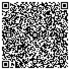 QR code with Advanced Machine Service contacts