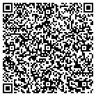 QR code with Garys Well and Pump Service contacts