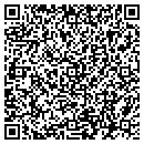 QR code with Keith Marton MD contacts