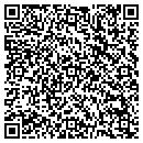 QR code with Game Stop Corp contacts