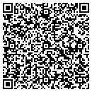 QR code with Flathead Junction contacts