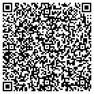 QR code with Martin Marietta Aggregates contacts