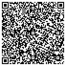 QR code with Advanced Prgrm Techniques contacts