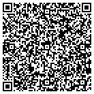 QR code with Taylor Insurance Agency contacts