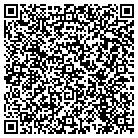 QR code with B & B Motors of Grundy Inc contacts