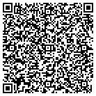 QR code with Soil & Water Conservation Div contacts