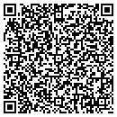 QR code with Gvv RAO Dr contacts