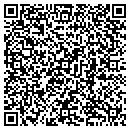 QR code with Babbage's Etc contacts
