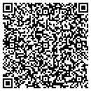 QR code with Survival Workshops contacts