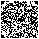 QR code with Printing Pro Consulting contacts