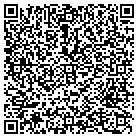 QR code with Tootsies Stride Rite Mdlothian contacts