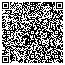 QR code with Pine Forest Estates contacts