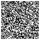 QR code with Blackwater Baptist Assn VA contacts