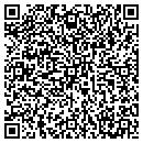 QR code with Amway Distributors contacts
