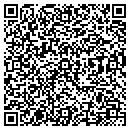 QR code with Capitalsites contacts