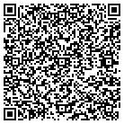 QR code with International Project Service contacts