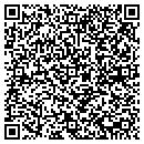 QR code with Nogginware Corp contacts