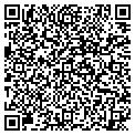 QR code with Gensys contacts