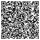 QR code with Vienna Valet Inc contacts