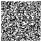 QR code with National Assn-Development Co contacts