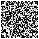 QR code with Dogvan Mobile Grooming contacts