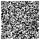 QR code with Custom Installations contacts