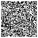 QR code with Mt Moriah AME Church contacts