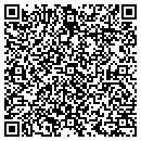 QR code with Leonard J Aube Photography contacts