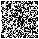 QR code with Utilities Department contacts