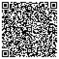 QR code with Shell contacts