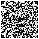 QR code with Southern Oil Co contacts