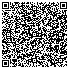 QR code with Sweeteez Gift Baskets contacts