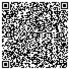 QR code with Yolton David G Cls PC contacts