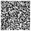 QR code with ABC Store 242 contacts