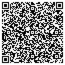 QR code with Rand Construction contacts
