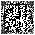 QR code with Village Body & Paint Shop contacts