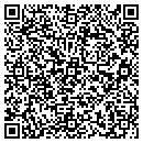 QR code with Sacks Are Loaded contacts