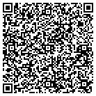 QR code with Rock Eagle Productions contacts