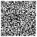 QR code with Professional Building Barbr Sp contacts