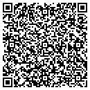 QR code with Al's Towing & Recovery contacts