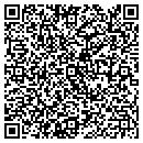 QR code with Westover Diary contacts