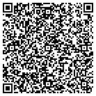 QR code with Ucm Community Solutions contacts