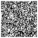 QR code with Joseph G Carter contacts