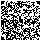 QR code with Dominion Equine Clinic contacts