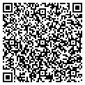 QR code with Skipr The contacts